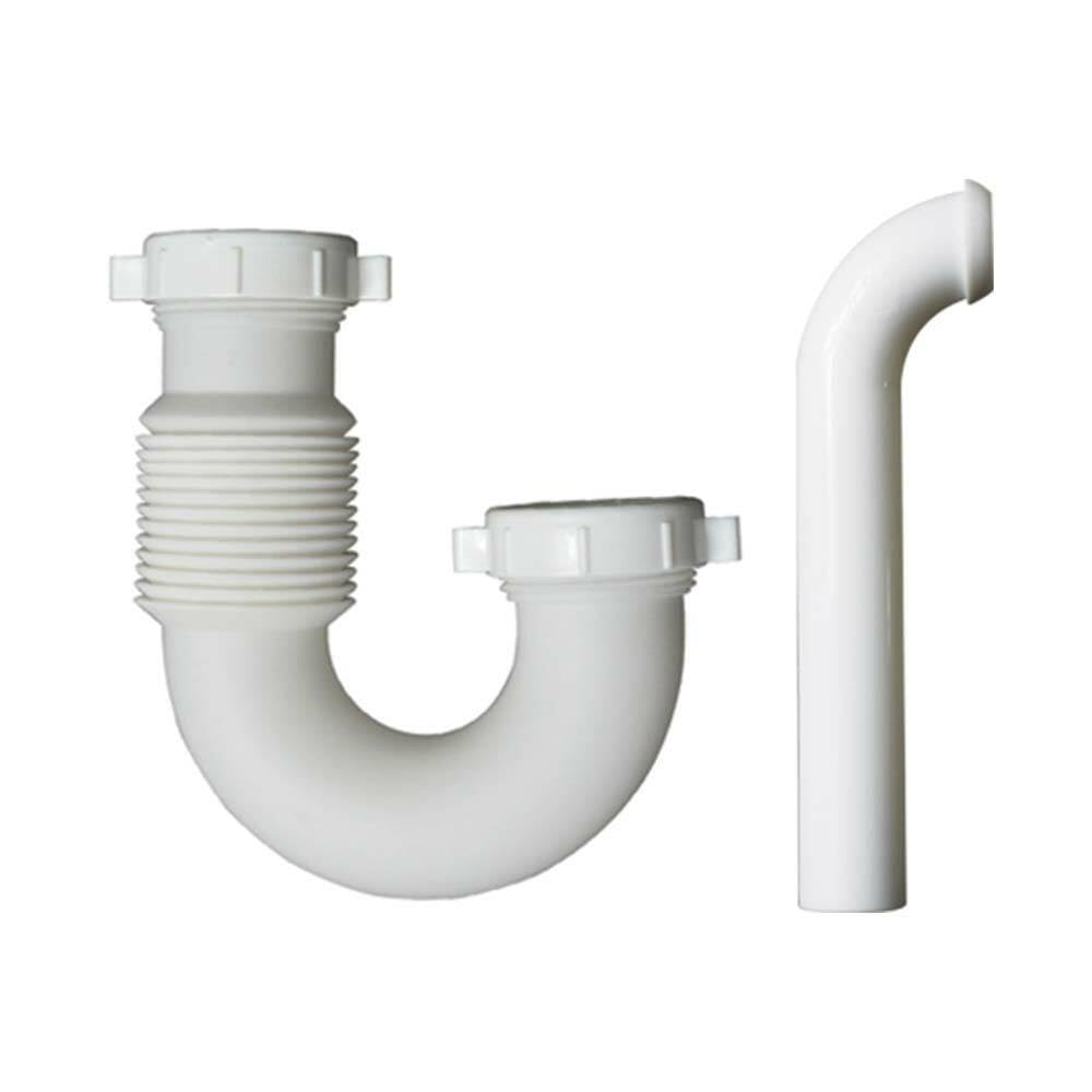 Amazon.com: LEFITPA Replacement 1-1/2 Inch Flexible Accordion